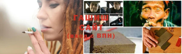 шишки Белокуриха