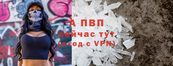 трава Верея