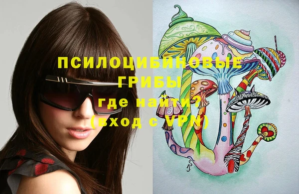 кокаин Бородино