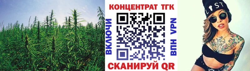 OMG зеркало  закладки  Набережные Челны  ТГК Wax 